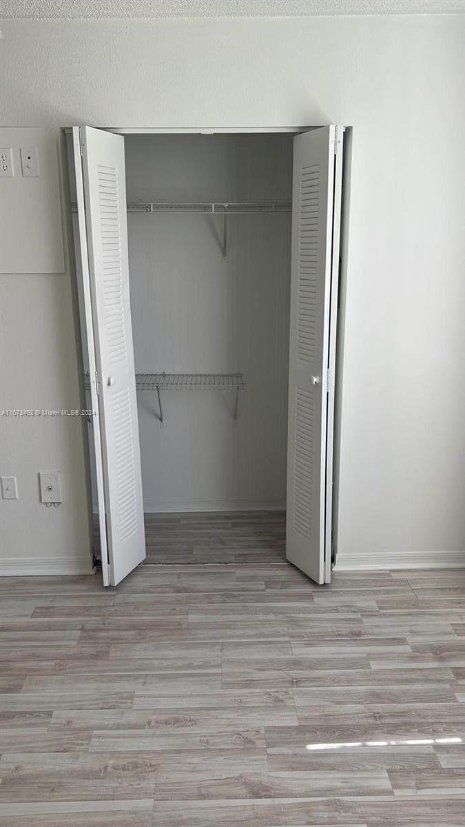 4350 NW 107th Ave # 2, Doral FL 33178 — 9