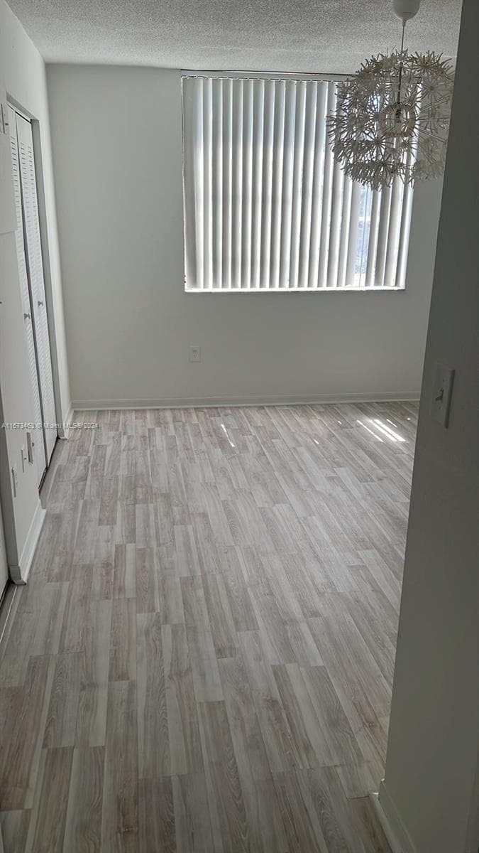 4350 NW 107th Ave # 2, Doral FL 33178 — 11
