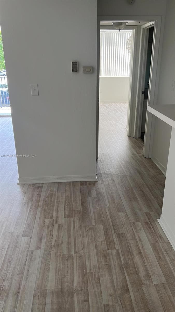 4350 NW 107th Ave # 2, Doral FL 33178 — 4