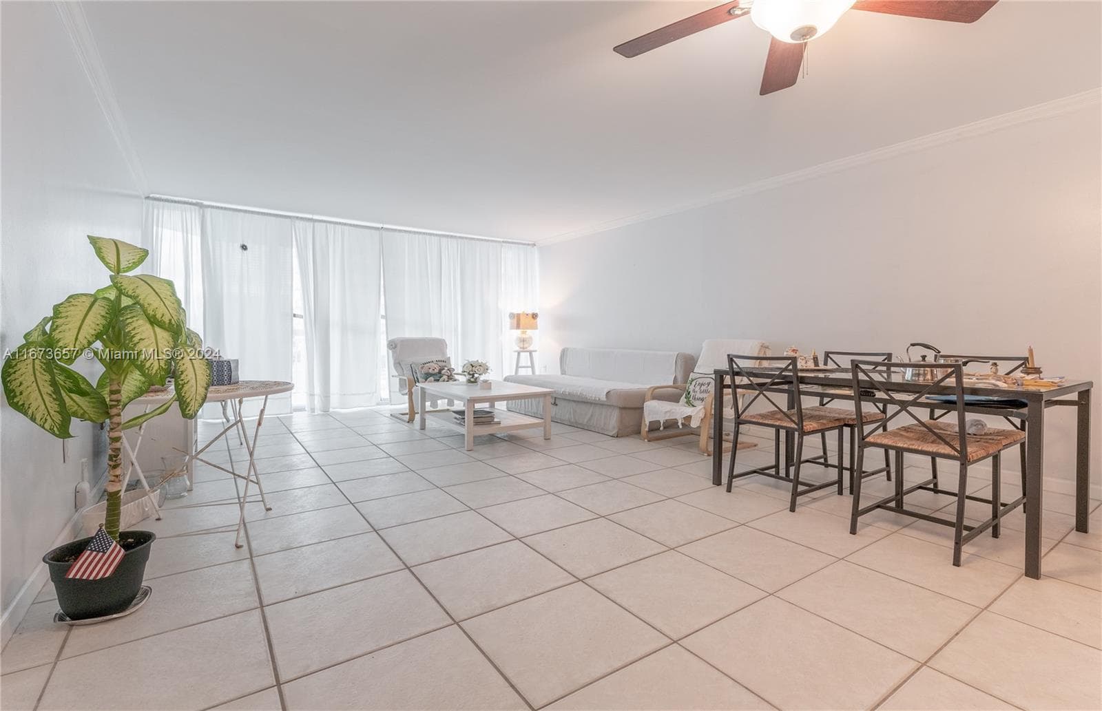 18071 Biscayne Blvd # 303, Aventura FL 33160 — 2