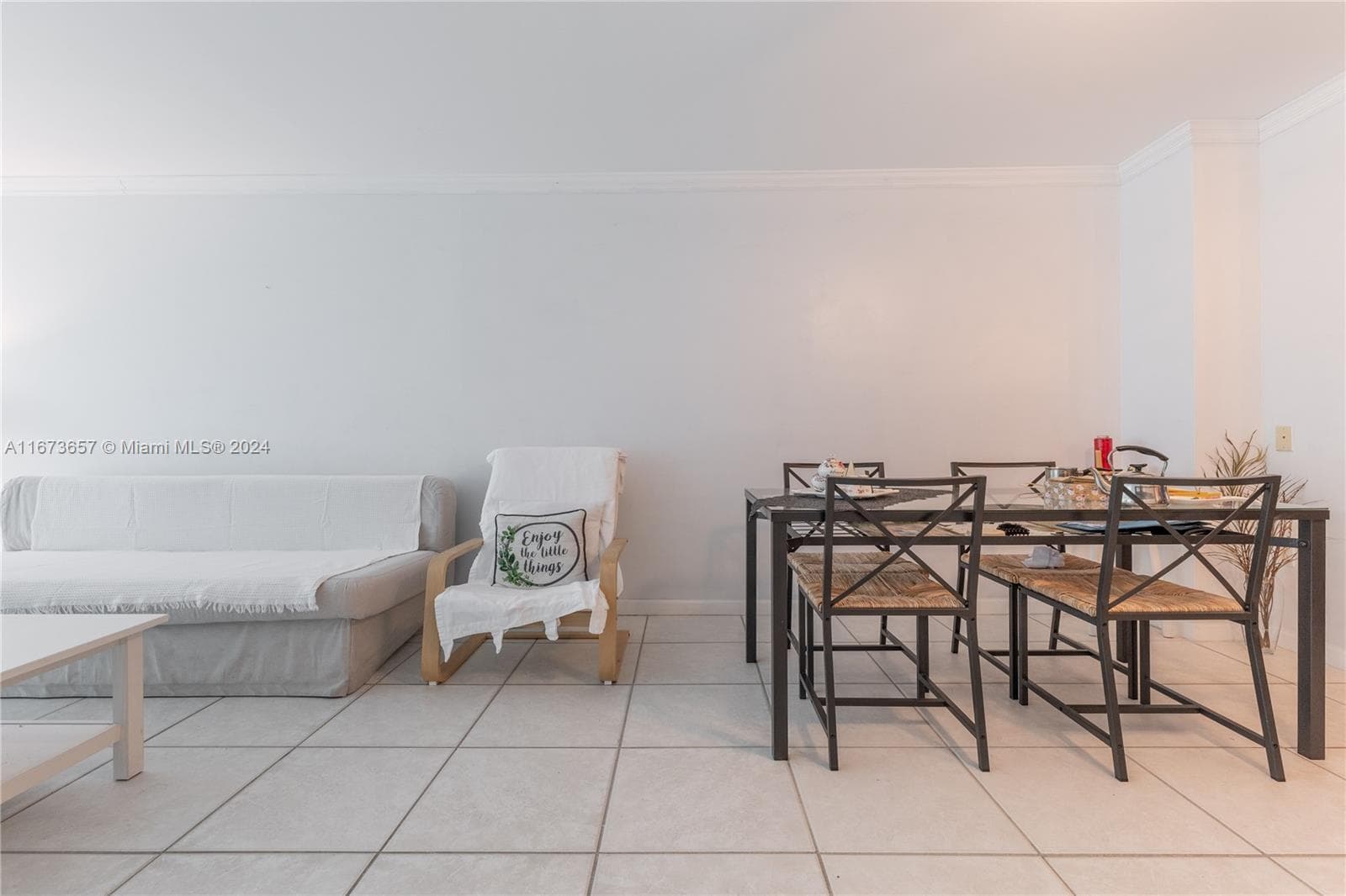 18071 Biscayne Blvd # 303, Aventura FL 33160 — 6