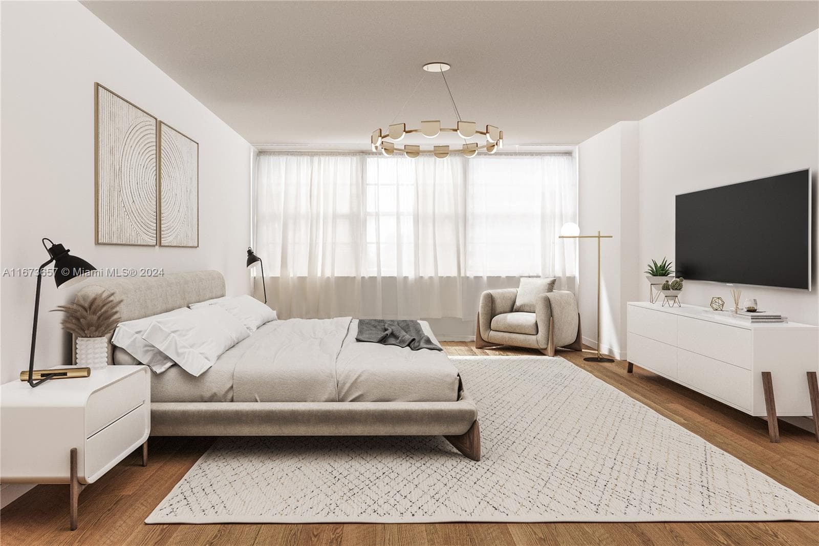 18071 Biscayne Blvd # 303, Aventura FL 33160 — 13