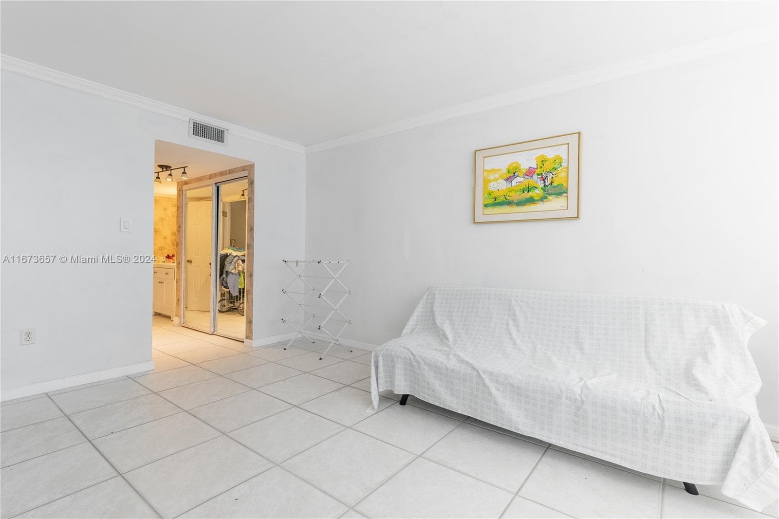 18071 Biscayne Blvd # 303, Aventura FL 33160 — 16