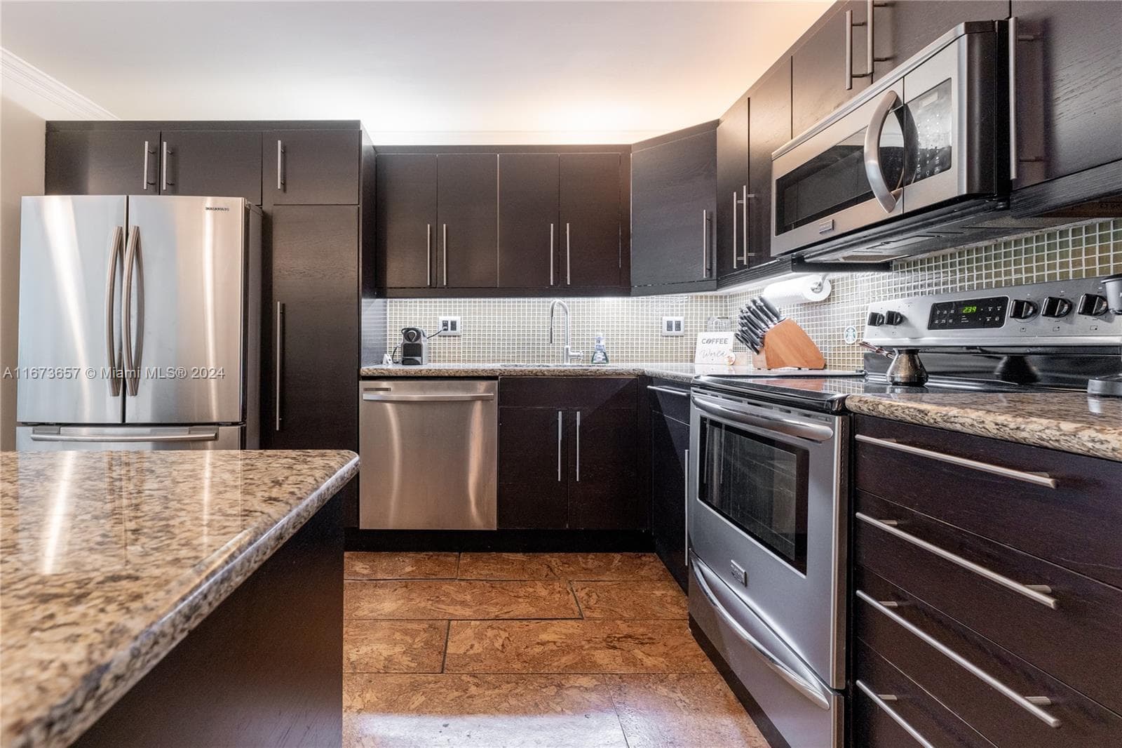 18071 Biscayne Blvd # 303, Aventura FL 33160 — 12