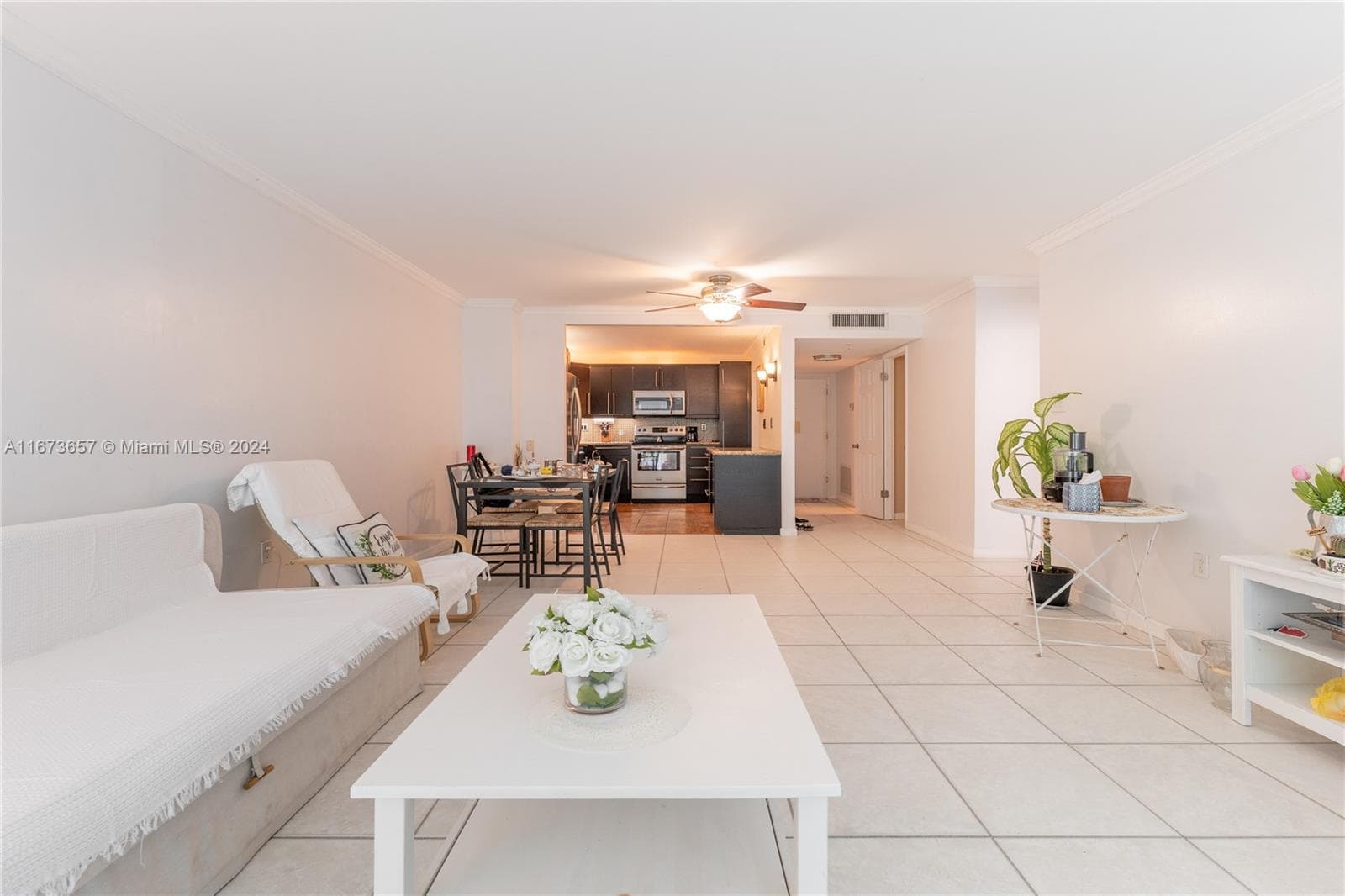 18071 Biscayne Blvd # 303, Aventura FL 33160 — 7