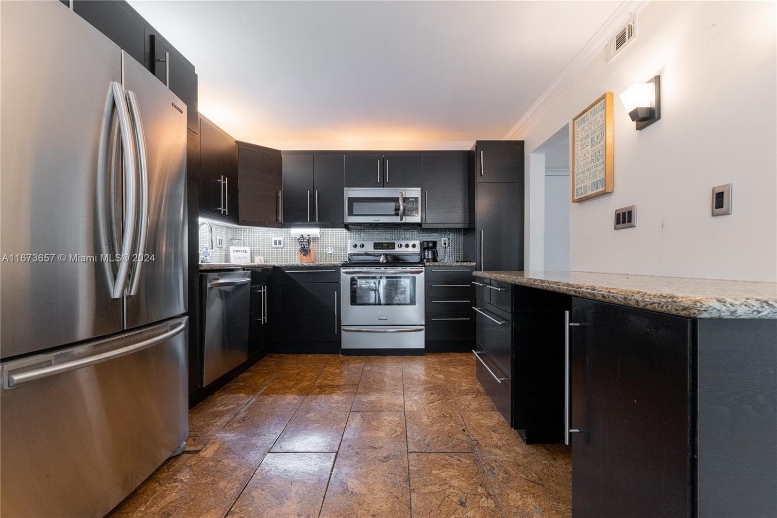 18071 Biscayne Blvd # 303, Aventura FL 33160 — 9