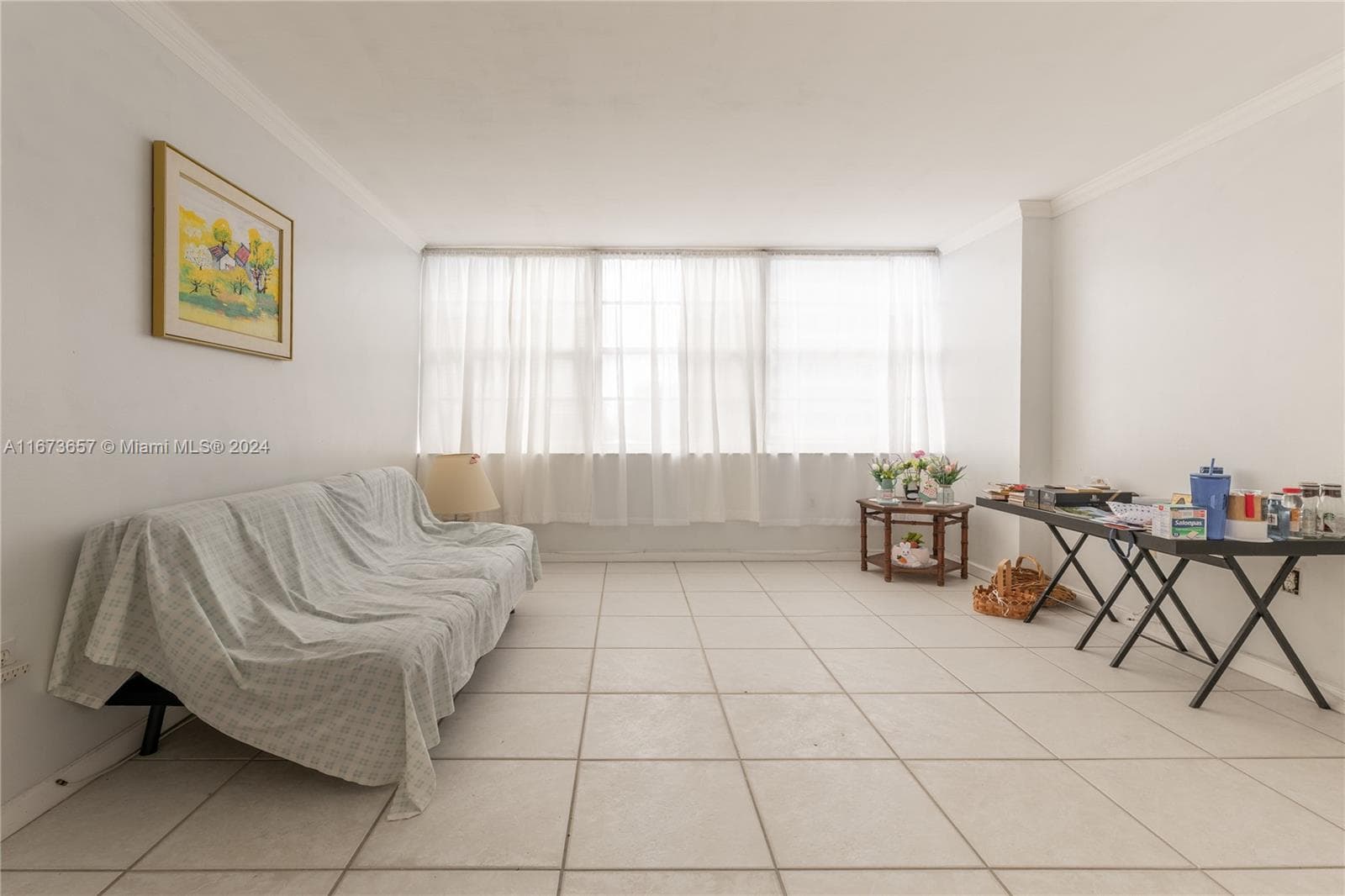 18071 Biscayne Blvd # 303, Aventura FL 33160 — 14