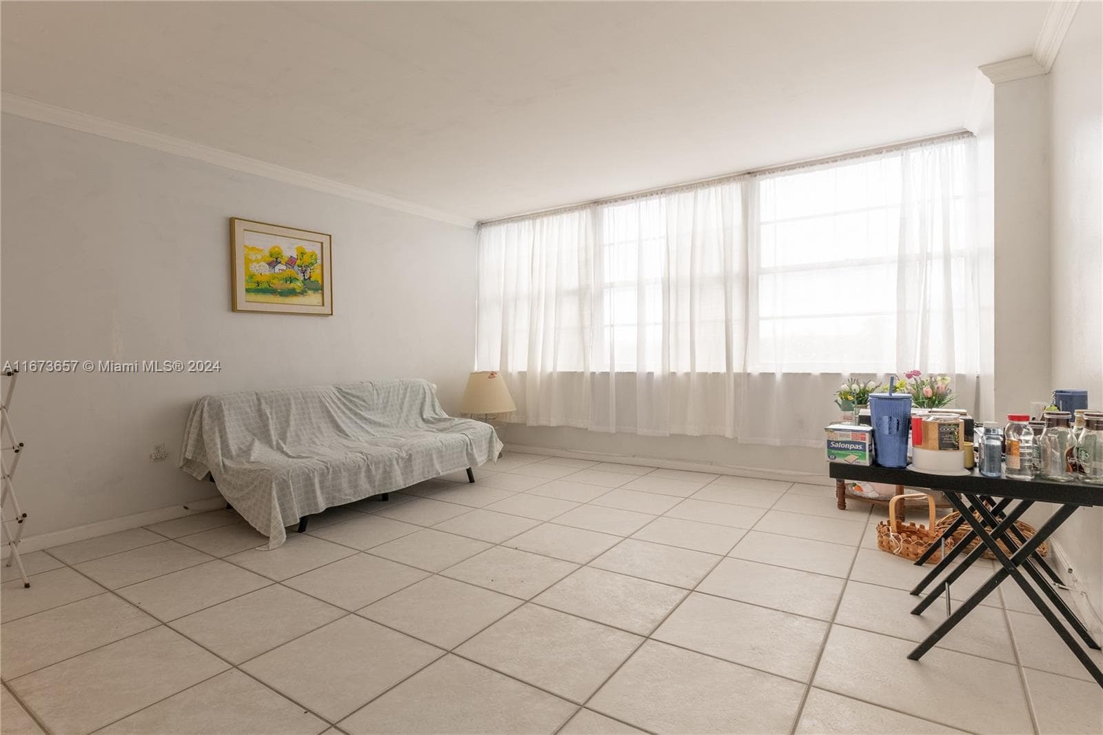18071 Biscayne Blvd # 303, Aventura FL 33160 — 15
