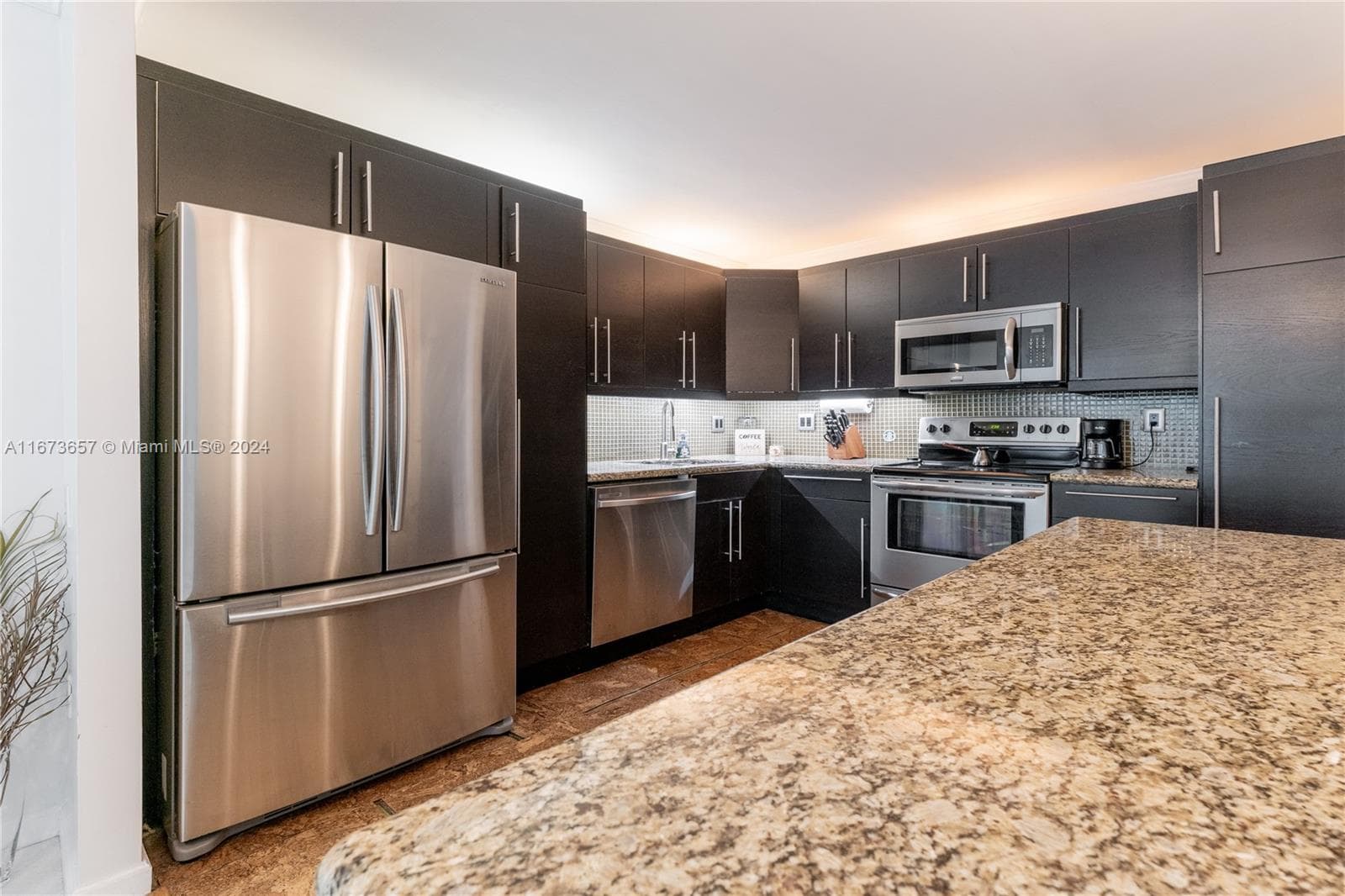 18071 Biscayne Blvd # 303, Aventura FL 33160 — 11