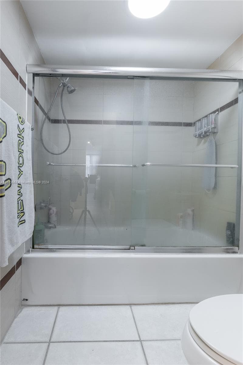 18071 Biscayne Blvd # 303, Aventura FL 33160 — 19