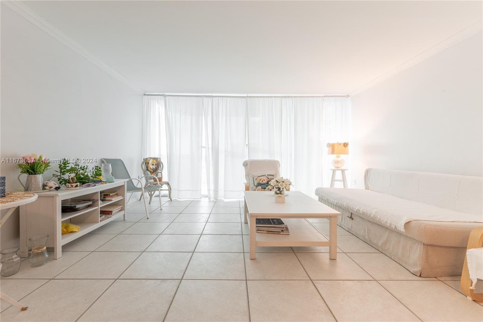 18071 Biscayne Blvd # 303, Aventura FL 33160 — 4