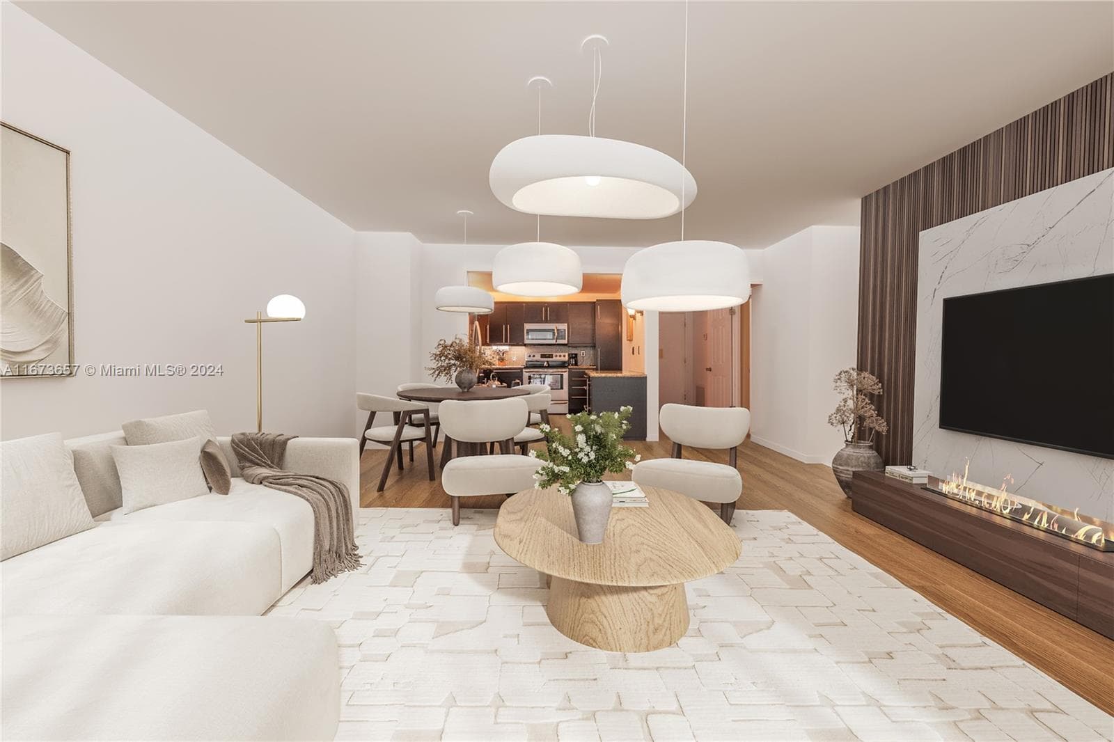 18071 Biscayne Blvd # 303, Aventura FL 33160 — 8