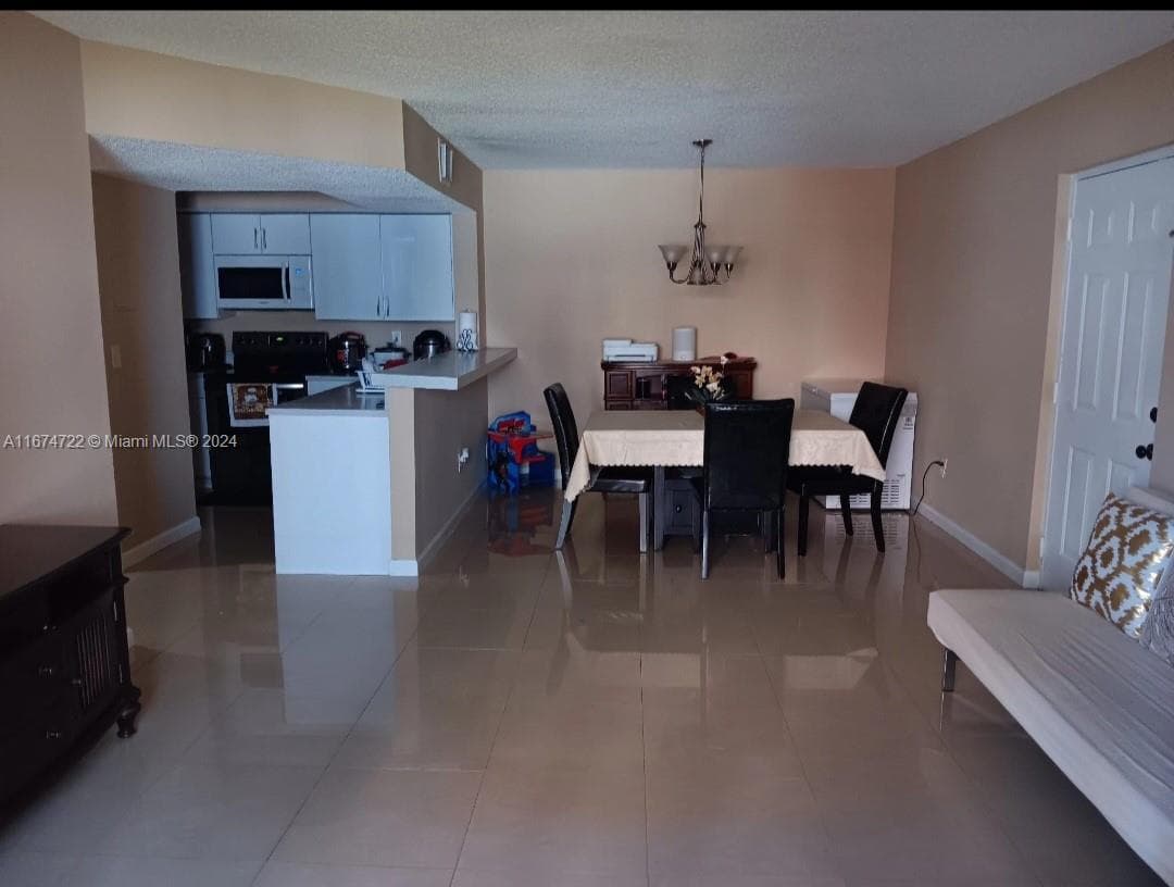 18870 NW 57th Ave # 108, Hialeah FL 33015 — 23