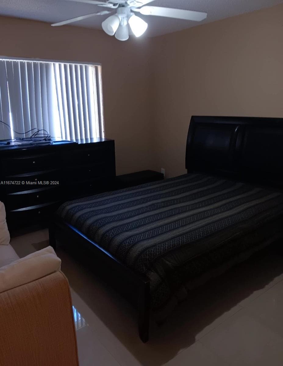 18870 NW 57th Ave # 108, Hialeah FL 33015 — 27