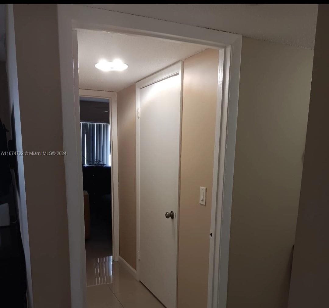 18870 NW 57th Ave # 108, Hialeah FL 33015 — 12