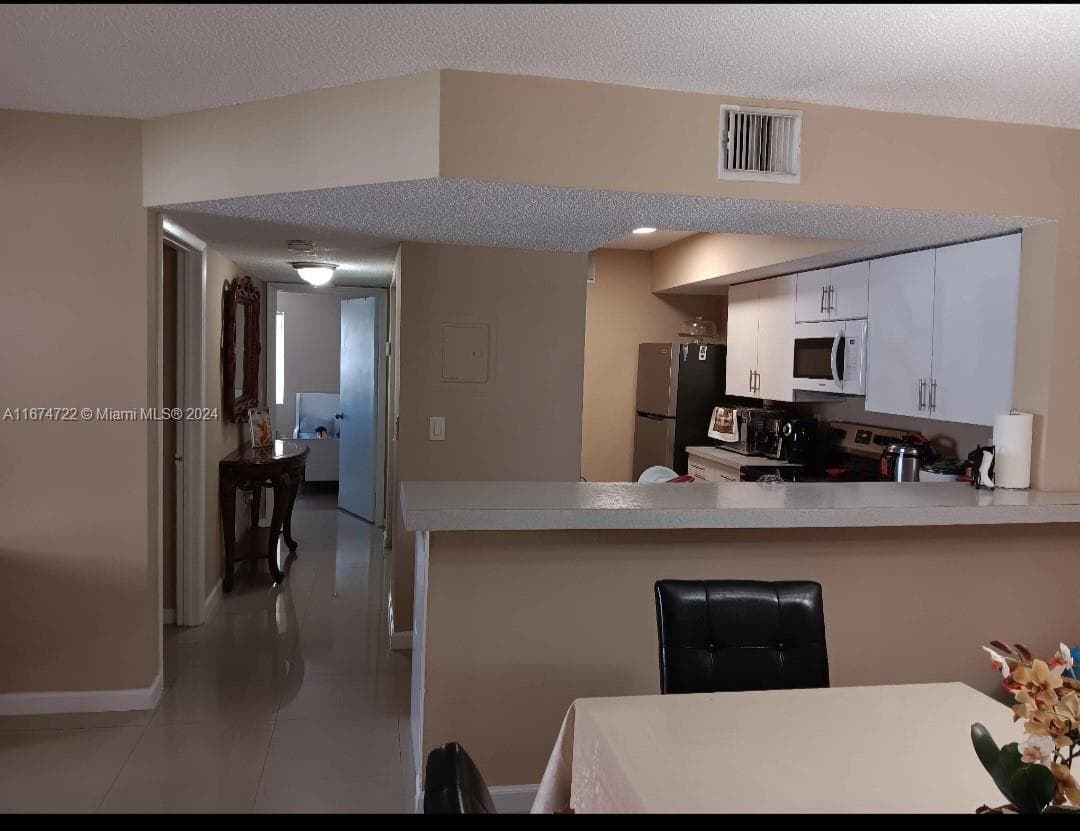 18870 NW 57th Ave # 108, Hialeah FL 33015 — 26