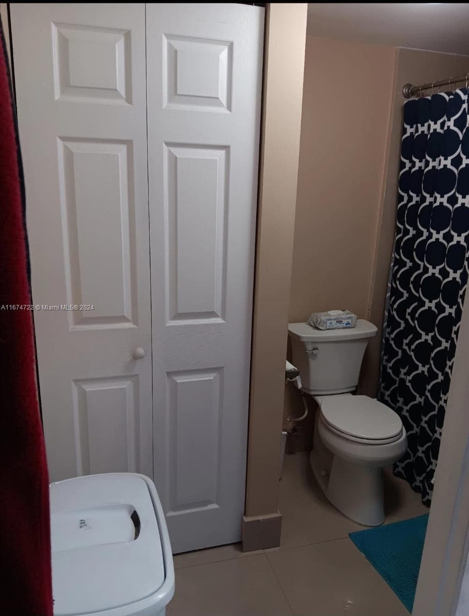 18870 NW 57th Ave # 108, Hialeah FL 33015 — 32