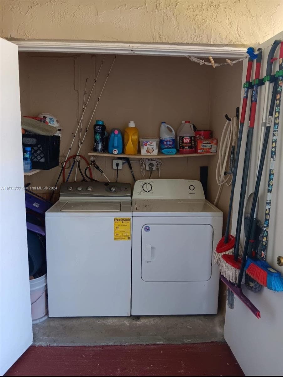 18870 NW 57th Ave # 108, Hialeah FL 33015 — 5