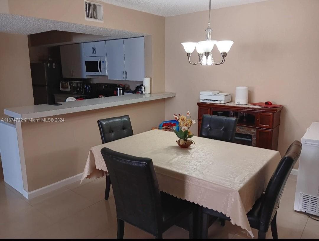 18870 NW 57th Ave # 108, Hialeah FL 33015 — 20