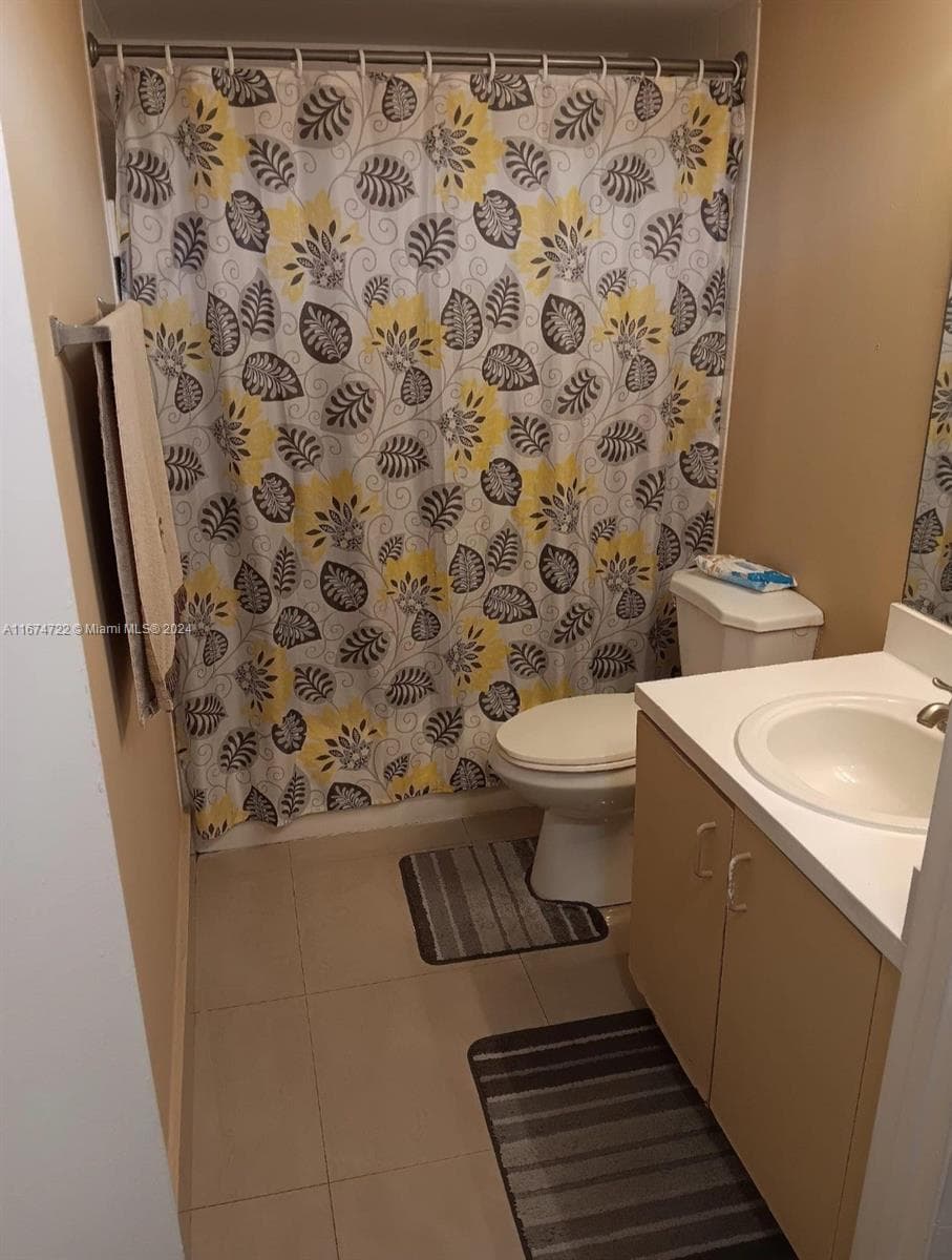 18870 NW 57th Ave # 108, Hialeah FL 33015 — 9