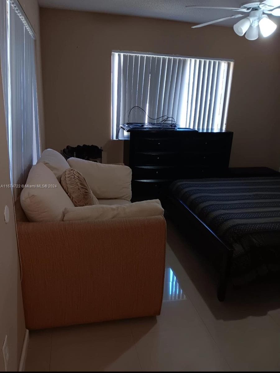 18870 NW 57th Ave # 108, Hialeah FL 33015 — 34