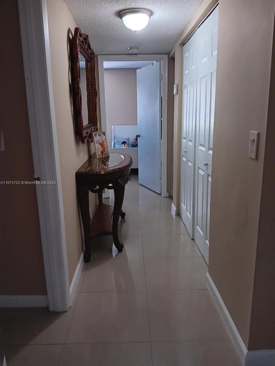 18870 NW 57th Ave # 108, Hialeah FL 33015 — 33