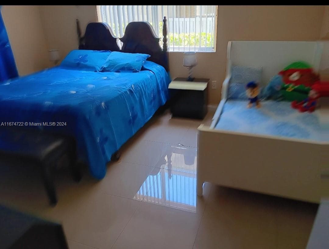 18870 NW 57th Ave # 108, Hialeah FL 33015 — 14