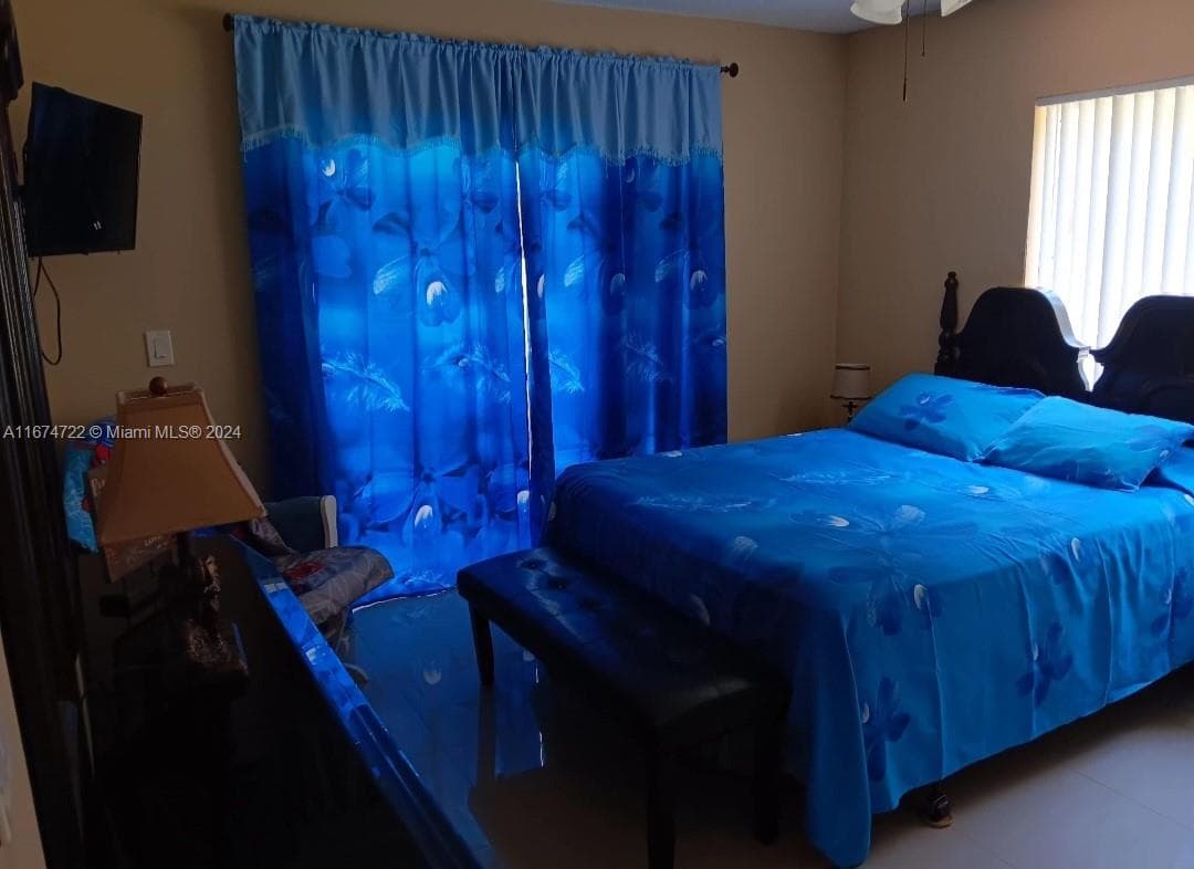 18870 NW 57th Ave # 108, Hialeah FL 33015 — 18