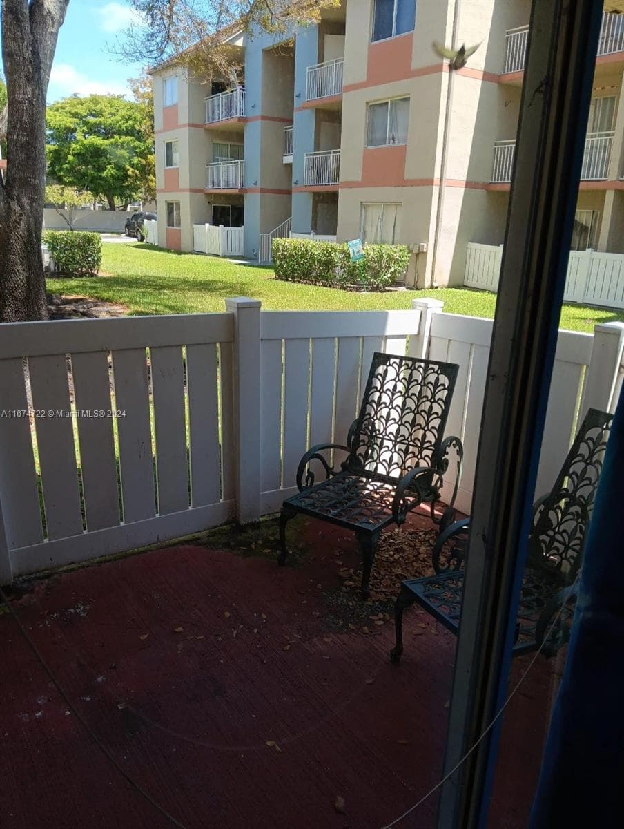 18870 NW 57th Ave # 108, Hialeah FL 33015 — 11