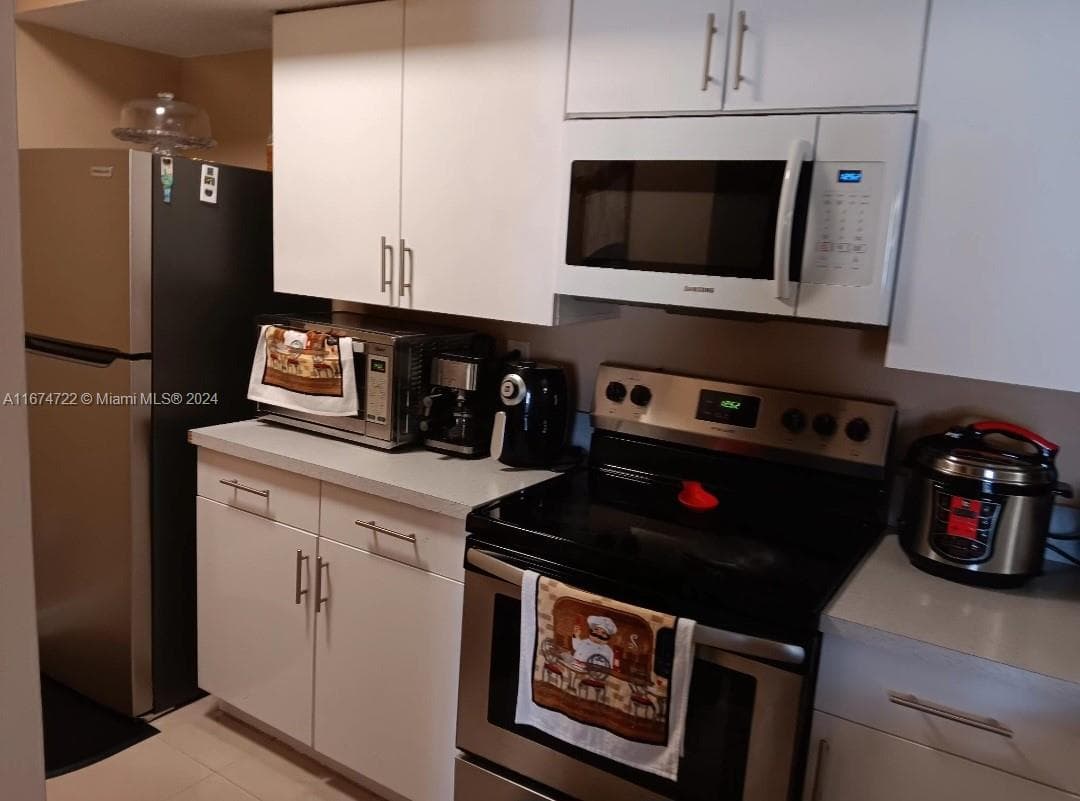 18870 NW 57th Ave # 108, Hialeah FL 33015 — 19