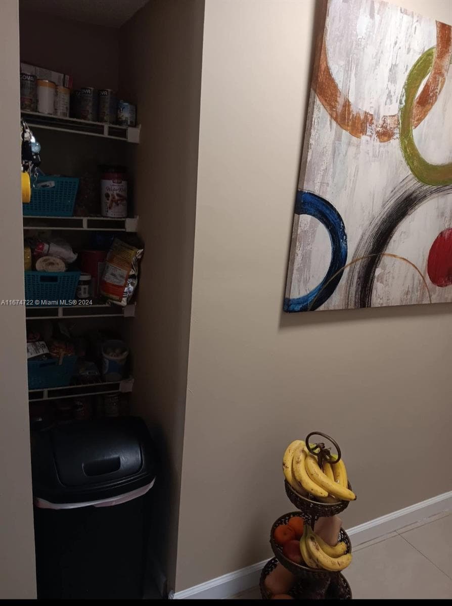 18870 NW 57th Ave # 108, Hialeah FL 33015 — 35
