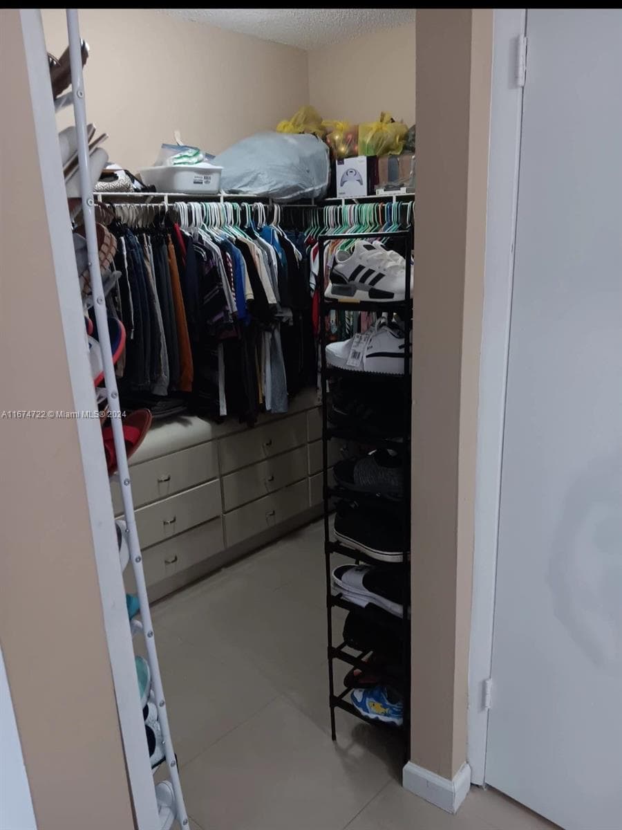 18870 NW 57th Ave # 108, Hialeah FL 33015 — 31