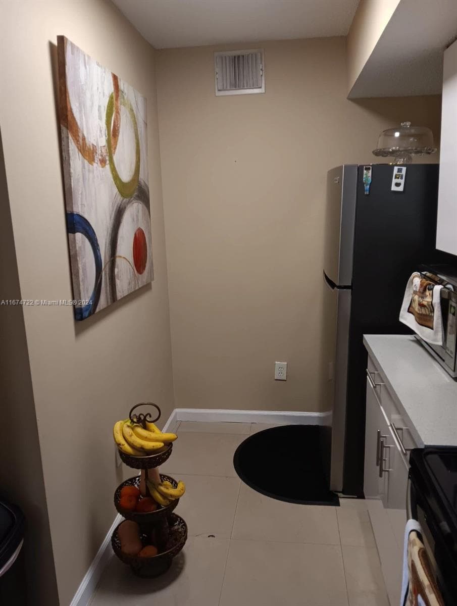 18870 NW 57th Ave # 108, Hialeah FL 33015 — 29