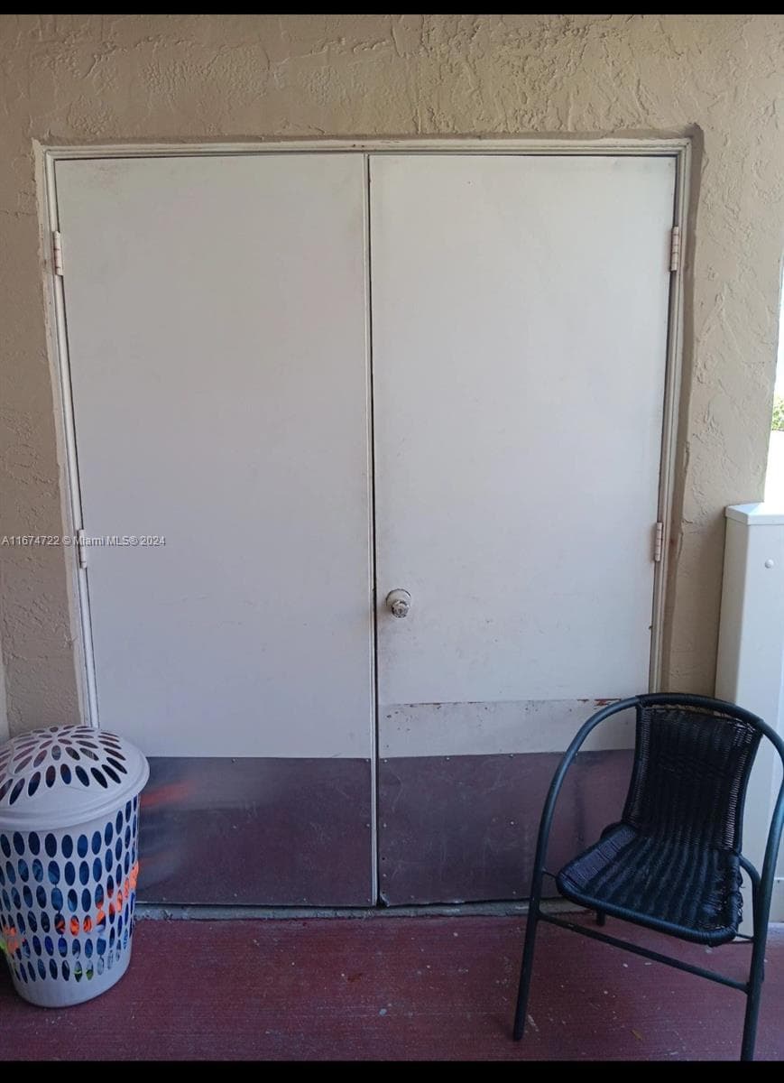 18870 NW 57th Ave # 108, Hialeah FL 33015 — 4