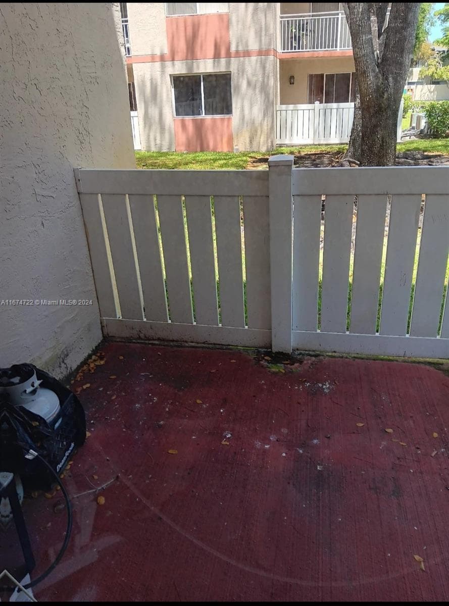 18870 NW 57th Ave # 108, Hialeah FL 33015 — 8