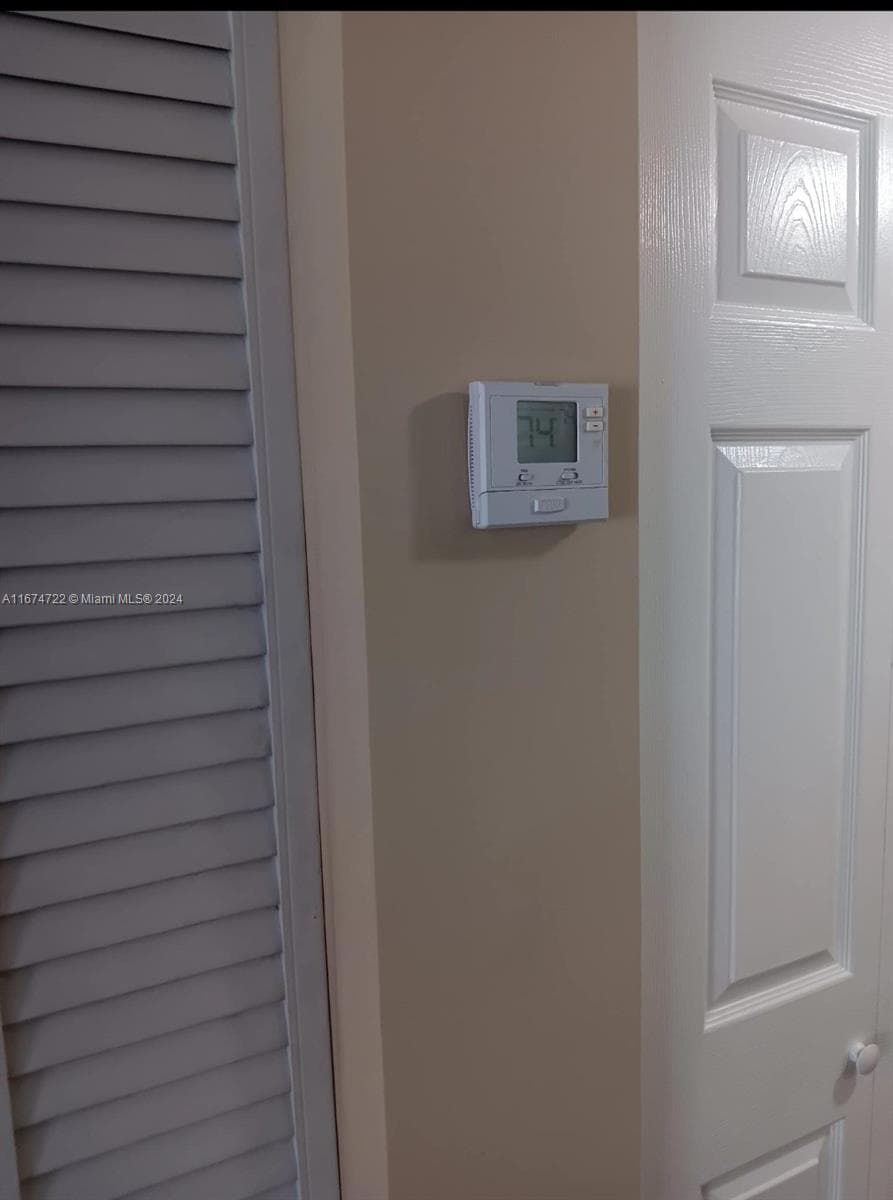 18870 NW 57th Ave # 108, Hialeah FL 33015 — 25