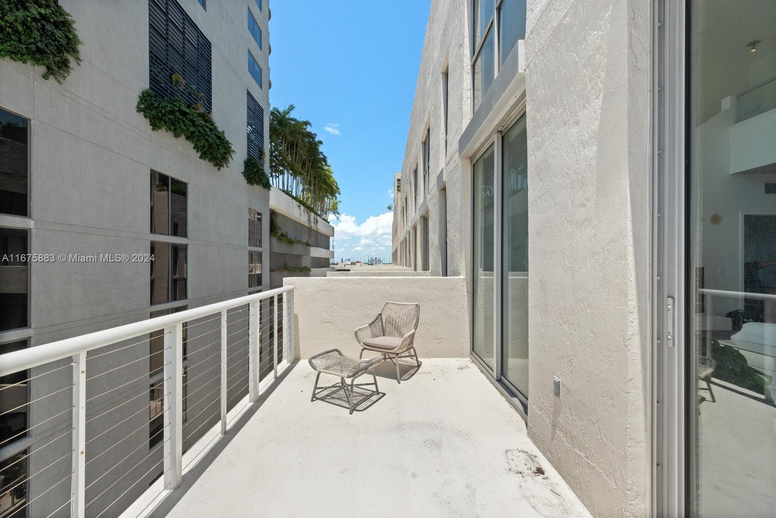 3449 NE 1 AVE # L61, Miami FL 33137 — 20