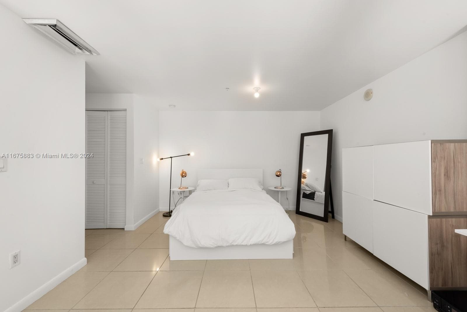 3449 NE 1 AVE # L61, Miami FL 33137 — 14