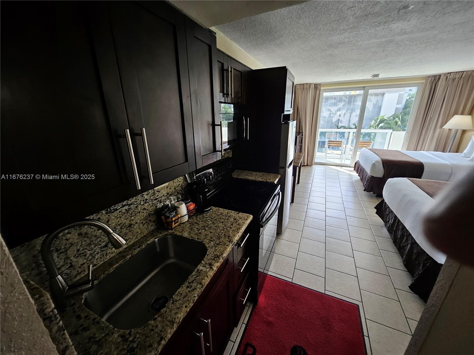 19201 Collins Ave # 237, Sunny Isles Beach FL 33160 — 27