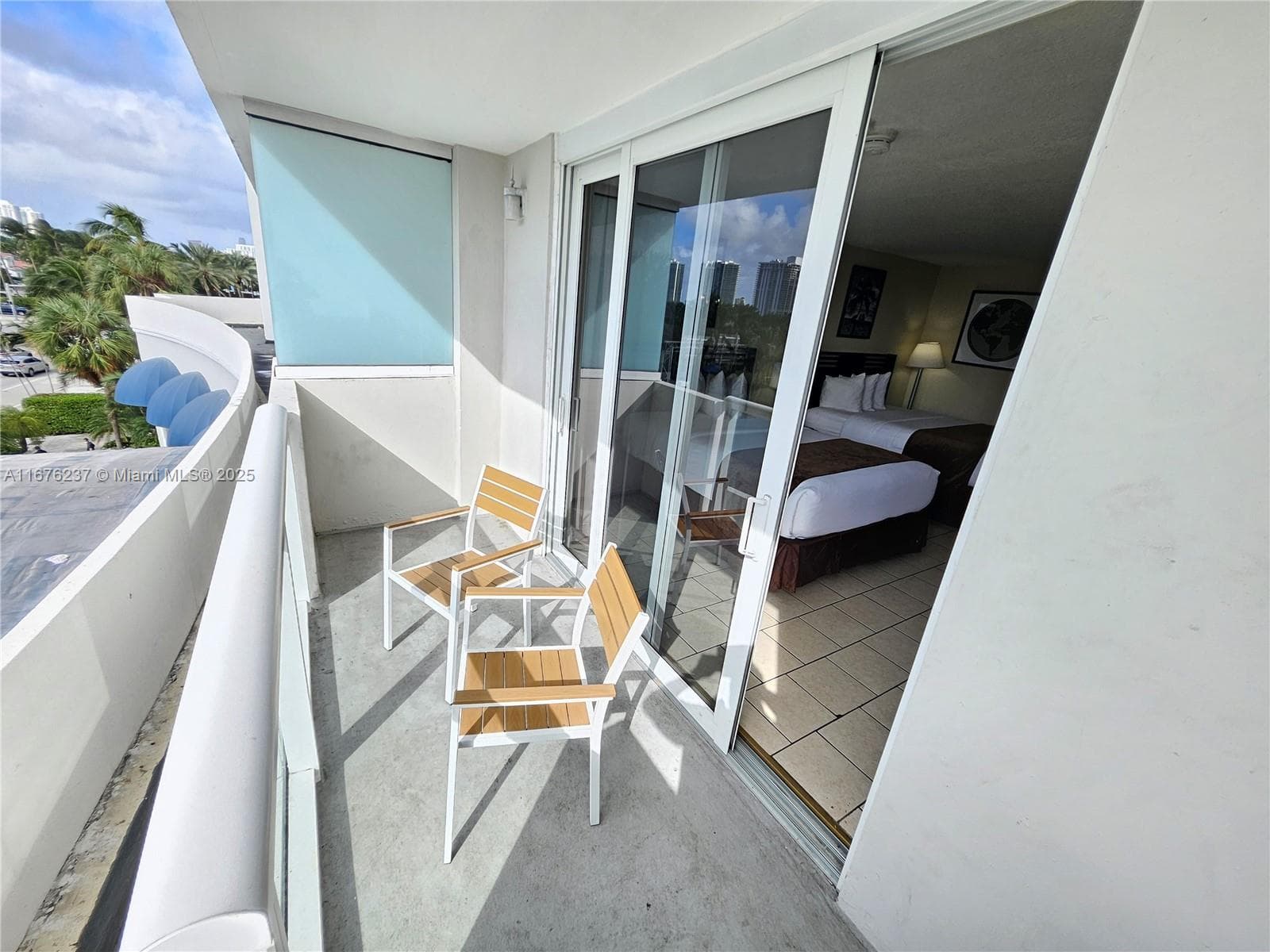 19201 Collins Ave # 237, Sunny Isles Beach FL 33160 — 2