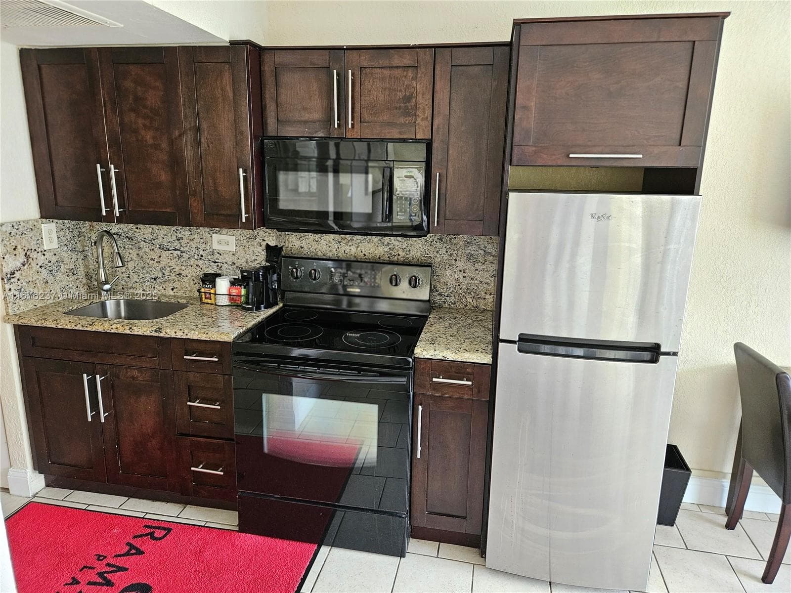 19201 Collins Ave # 237, Sunny Isles Beach FL 33160 — 6
