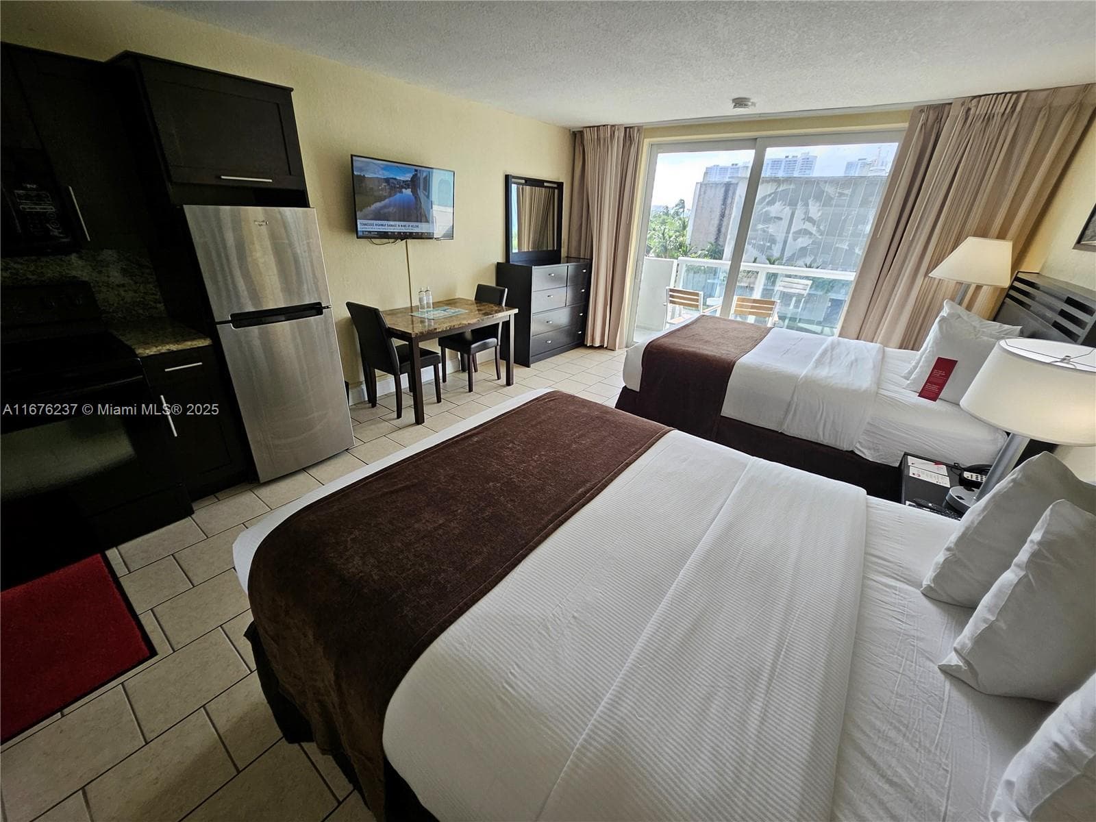 19201 Collins Ave # 237, Sunny Isles Beach FL 33160 — 13