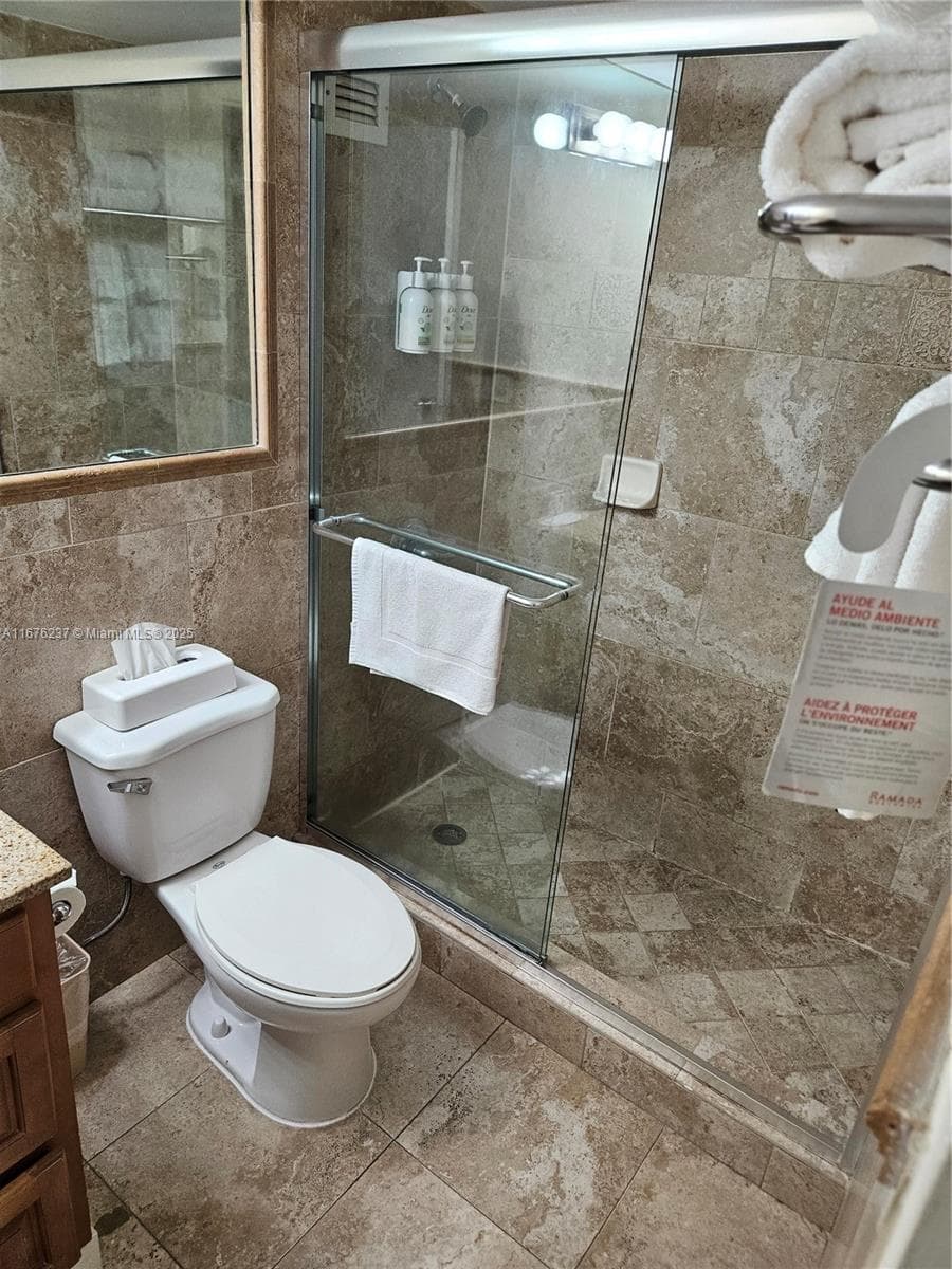 19201 Collins Ave # 237, Sunny Isles Beach FL 33160 — 16