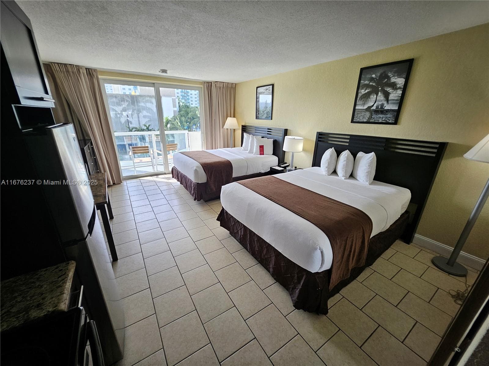 19201 Collins Ave # 237, Sunny Isles Beach FL 33160 — 12