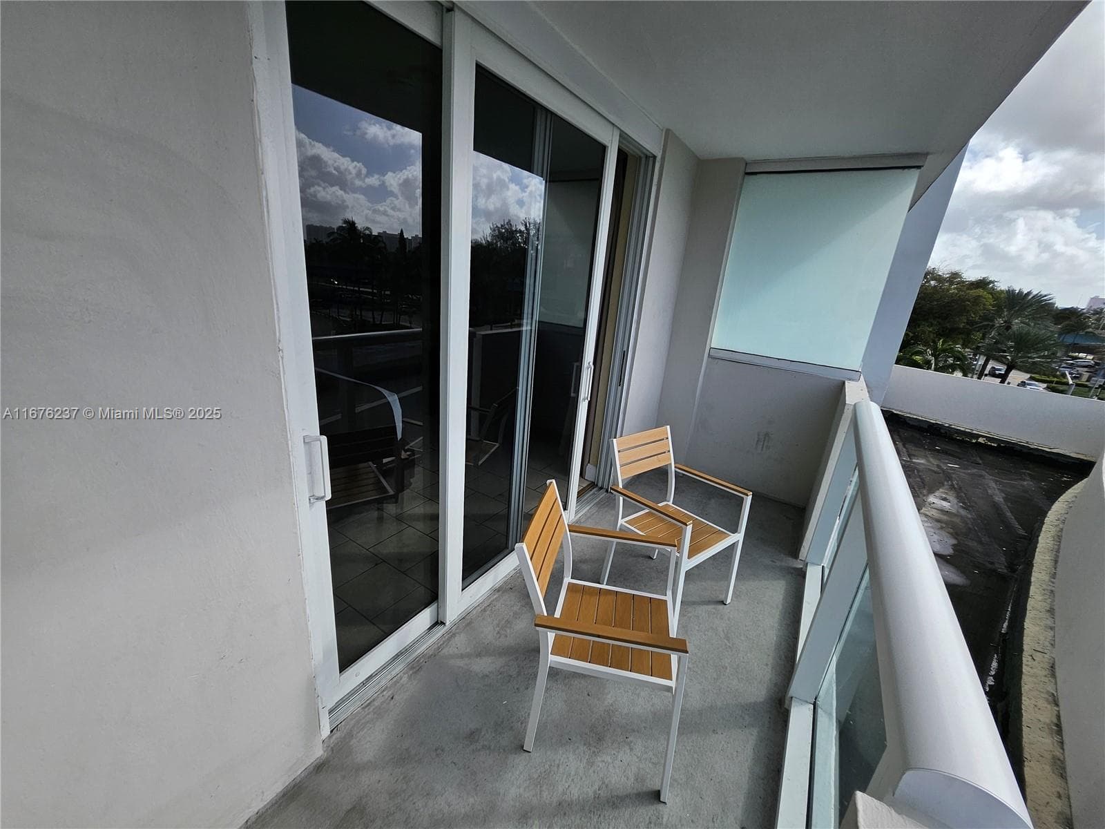 19201 Collins Ave # 237, Sunny Isles Beach FL 33160 — 26