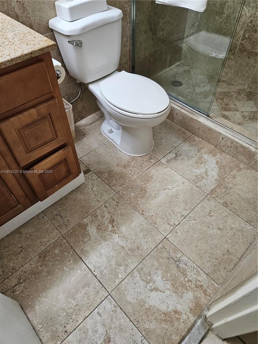 19201 Collins Ave # 237, Sunny Isles Beach FL 33160 — 22