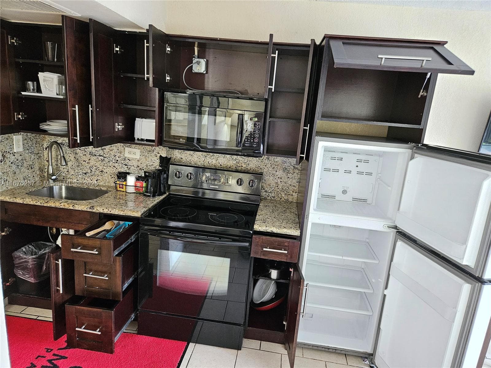 19201 Collins Ave # 237, Sunny Isles Beach FL 33160 — 7