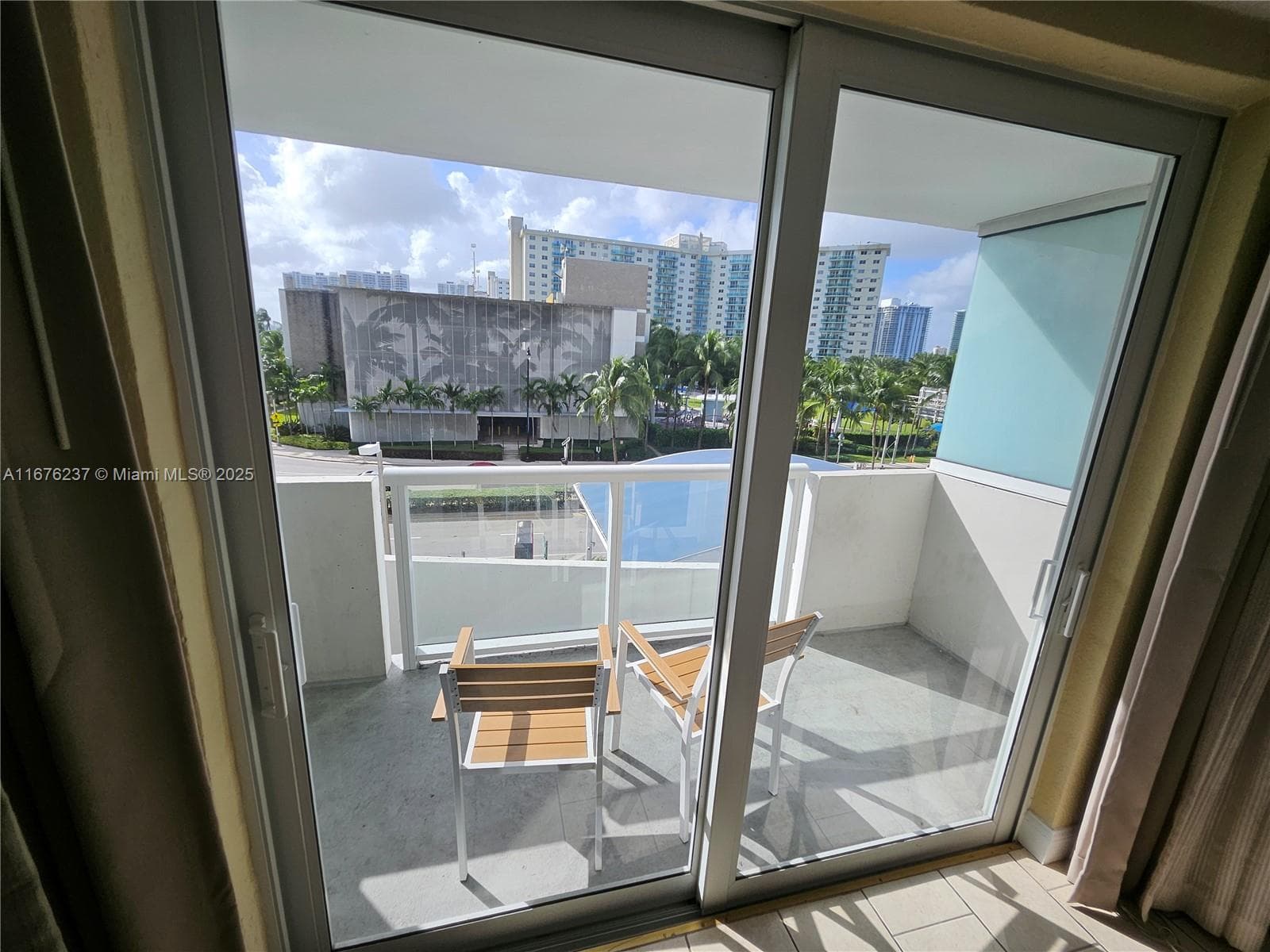 19201 Collins Ave # 237, Sunny Isles Beach FL 33160 — 3