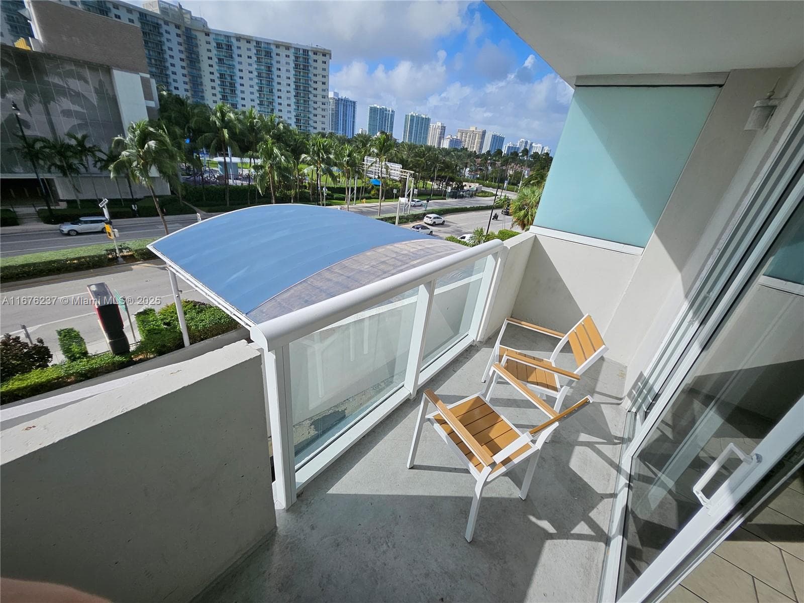 19201 Collins Ave # 237, Sunny Isles Beach FL 33160 — 1