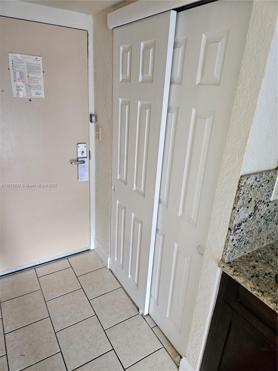 19201 Collins Ave # 237, Sunny Isles Beach FL 33160 — 28